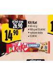 KIT KAT OKOLDA