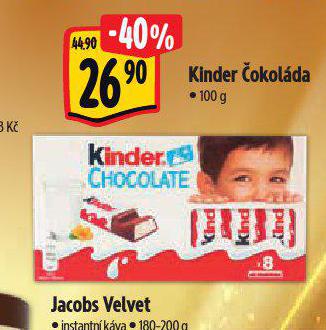 KINDER OKOLDA