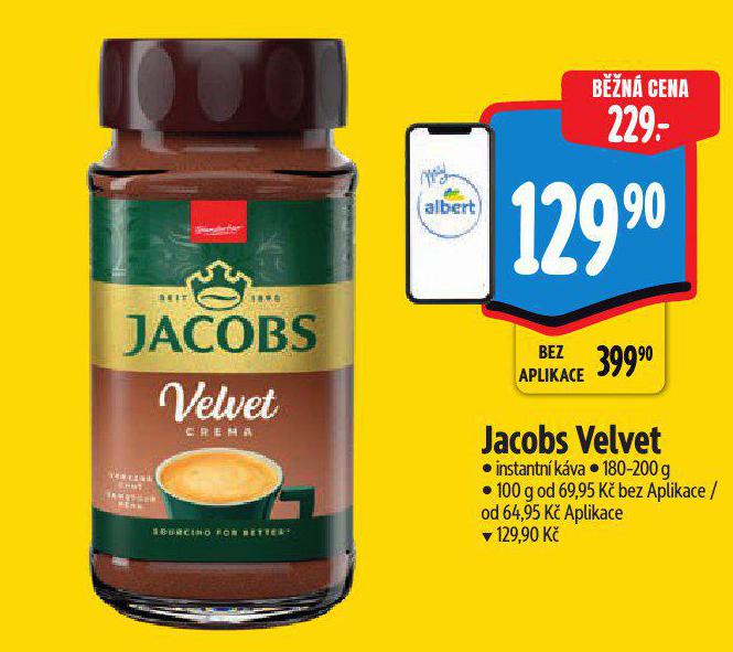 KVA JACOBS