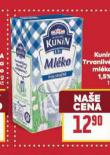 TRVANLIV MLKO 1,5%