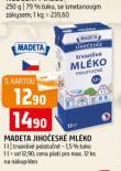 TRVANLIV MLKO 1,5%