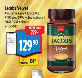 KVA JACOBS