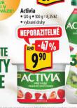 ACTIVIA