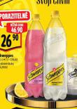 SCHWEPPES