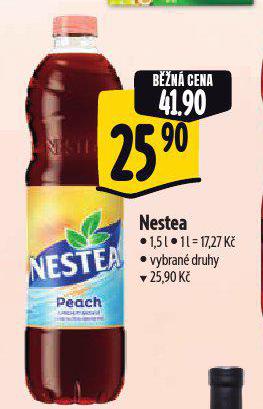 NESTEA