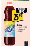 NESTEA