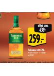 TULLAMORE DEW