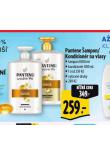 PANTENE AMPON NA VLASY