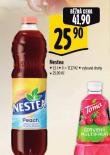 NESTEA