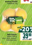 BIO CITRON