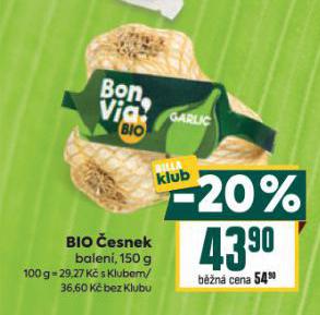 BIO ESNEK