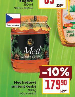 MED KVTOV