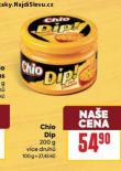 CHIO DIP