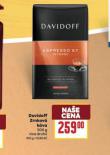 KVA DAVIDOFF