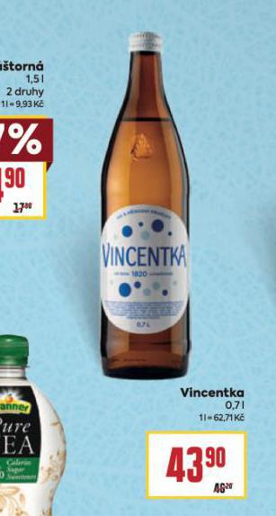 VINCENTKA