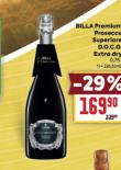 PROSECCO SUPERIORE DOCG