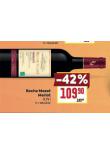 ROCHE MAZER MERLOT