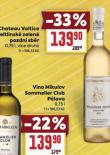 CHATEAU VALTICE VELTNSK ZELEN