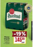 PIVO PILSNER URQUELL