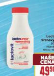 LACTOVIT SPRCHOV GEL