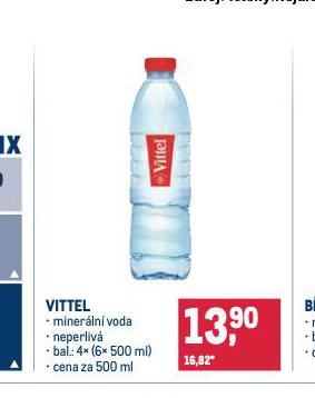 VITTEL