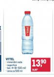 VITTEL