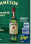 JAMESON