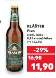 PIVO KLTER