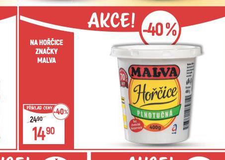 MALVA HOICE