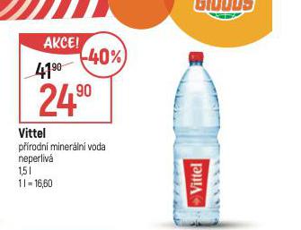 VITTEL