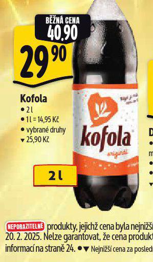 KOFOLA