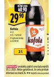 KOFOLA