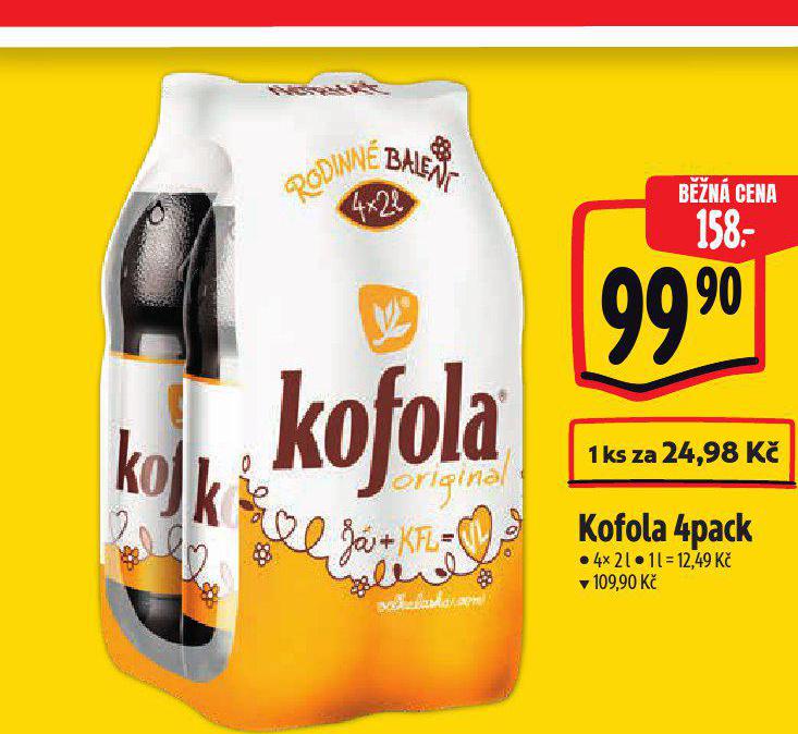 KOFOLA