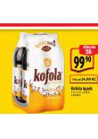 KOFOLA