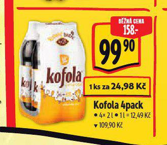 KOFOLA