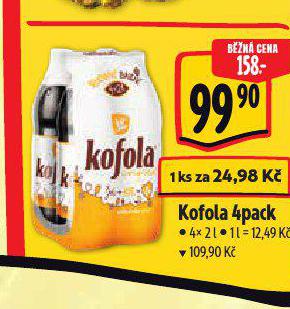 KOFOLA