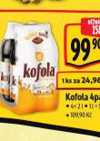 KOFOLA