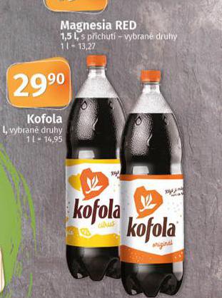 KOFOLA 2L