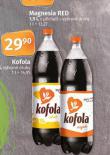 KOFOLA 2L