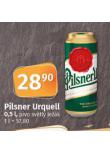 PIVO PILSNER URQUELL