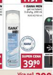 ISANA MEN GEL NA HOLEN