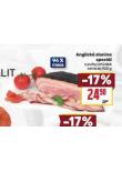 ANGLICK SLANINA