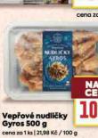 VEPOV NUDLIKY GYROS