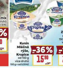 KUNN MLN RݎE