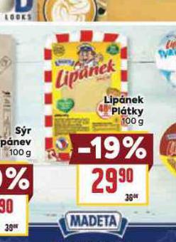 LIPNEK