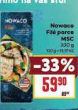 NOWACO FIL PORCE