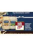 HELLMANN'S TATARSK OMKA