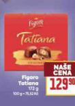 FIGARO TATIANA