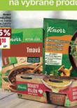 KNORR HOTOV J͊KA