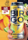 BIRGO NEALKOHOLICK PIVO